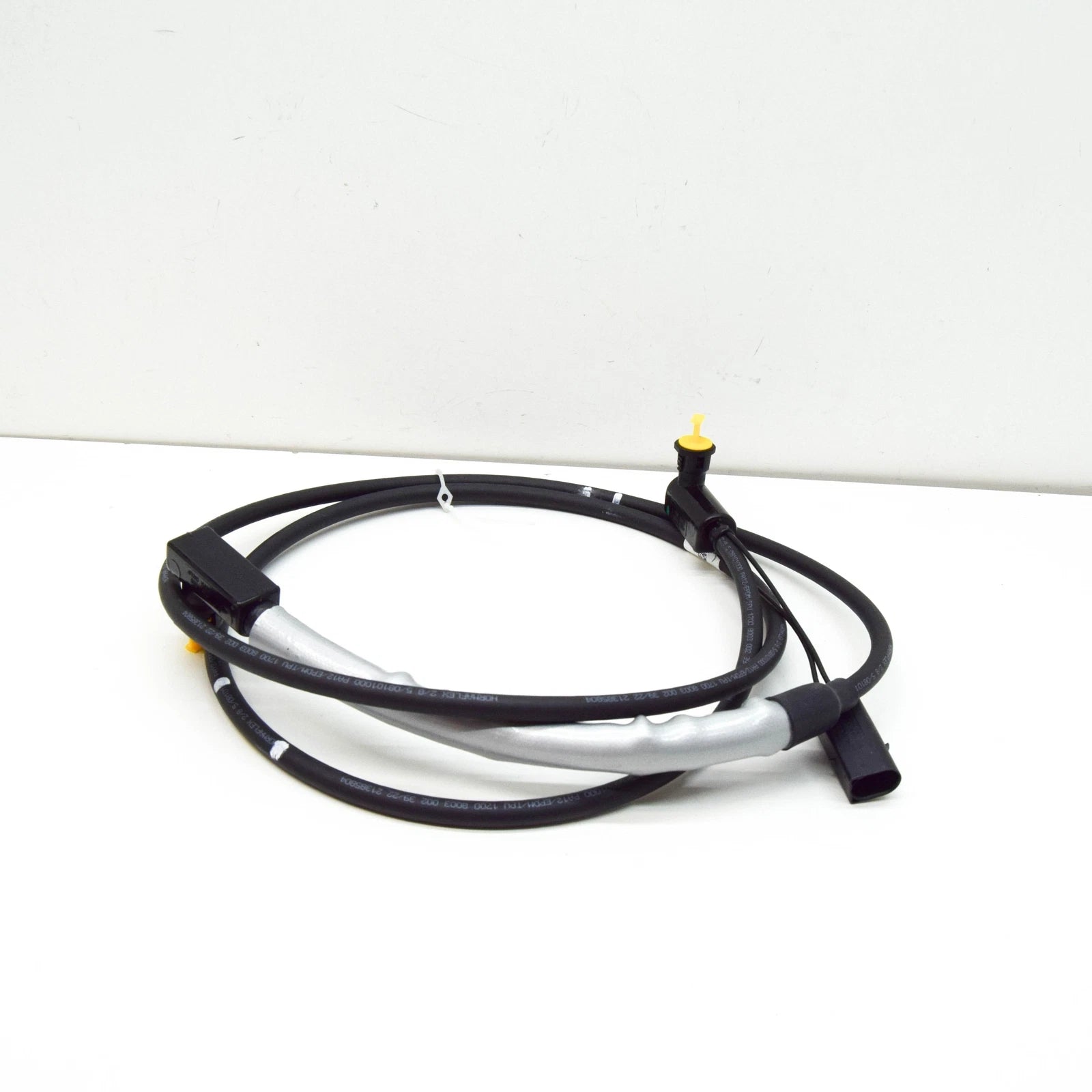 NEW VW CRAFTER 2F MK1 REDUCTION AGENT TANK METERING LINE 2E0131983 ORIGINAL