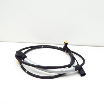 NEW VW CRAFTER 2F MK1 REDUCTION AGENT TANK METERING LINE 2E0131983 ORIGINAL