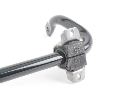 NEW VOLKSWAGEN GOLF MK7 REAR ANTI ROLL BAR 5Q0511305BF