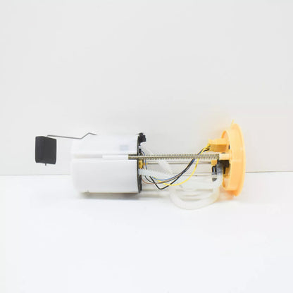 NEW AUDI Q5 8R FUEL GAUGE DELIVERY UNIT AND SENDER 8R0919050G ORIGINAL