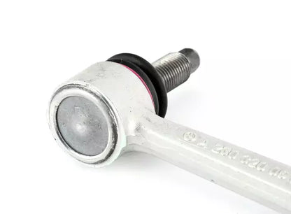 NEW MERCEDES-BENZ SL R230 FRONT LEFT TORSION BAR LINKAGE A2303200589 ORIGINAL