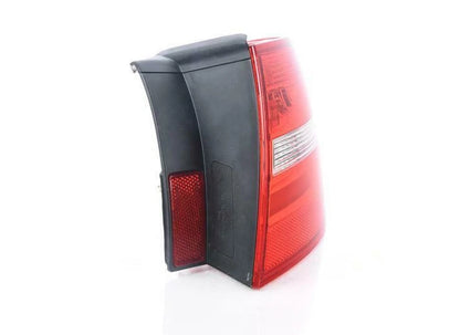 NEW AUDI A4 AVANT B8 REAR RIGHT OUTER LED TAILLIGHT 8K9945096E ORIGINAL
