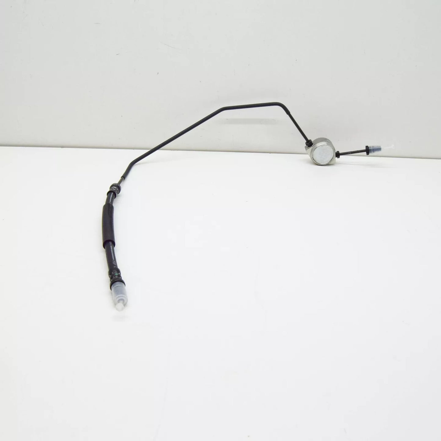 NEW VW TRANSPORTER VI T6 CLUTCH PRESSURE PIPE LHD 7E1721462C ORIGINAL