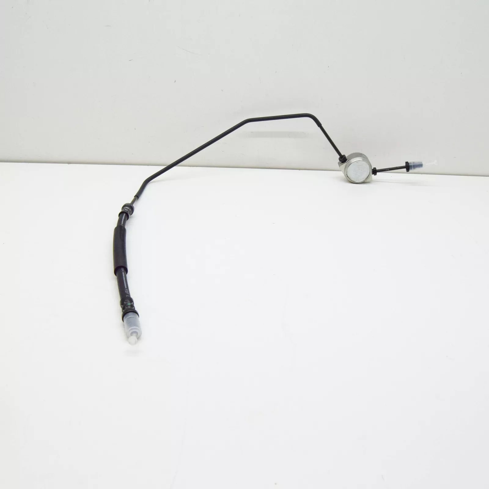 NEW VW TRANSPORTER VI T6 CLUTCH PRESSURE PIPE LHD 7E1721462C ORIGINAL