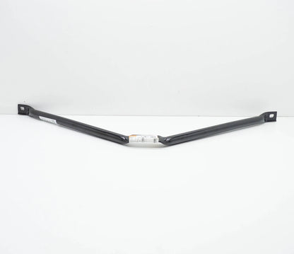 NEW BMW M5 F90 FRONT PANEL V-SUPPORT 51647357211 ORIGINAL