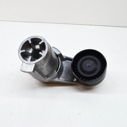 NEW BMW M2 COUPE F87 SERPENTINE BELT MECHANICAL TENSIONER 11288088632 ORIGINAL
