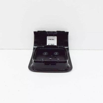 NEW VW LOAD UP STEERING WHEEL TRIM 1S0498685AN0R