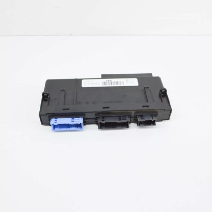 NEW BMW X5 E70 ELECTRONIC JUNCTION BOX 61359292709 9292709 ORIGINAL