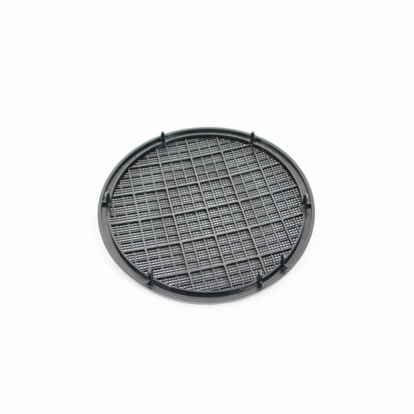 NEW MERCEDES BENZ ML W163 REAR DOOR SPEAKER COVER A16373701889051 ORIGINAL