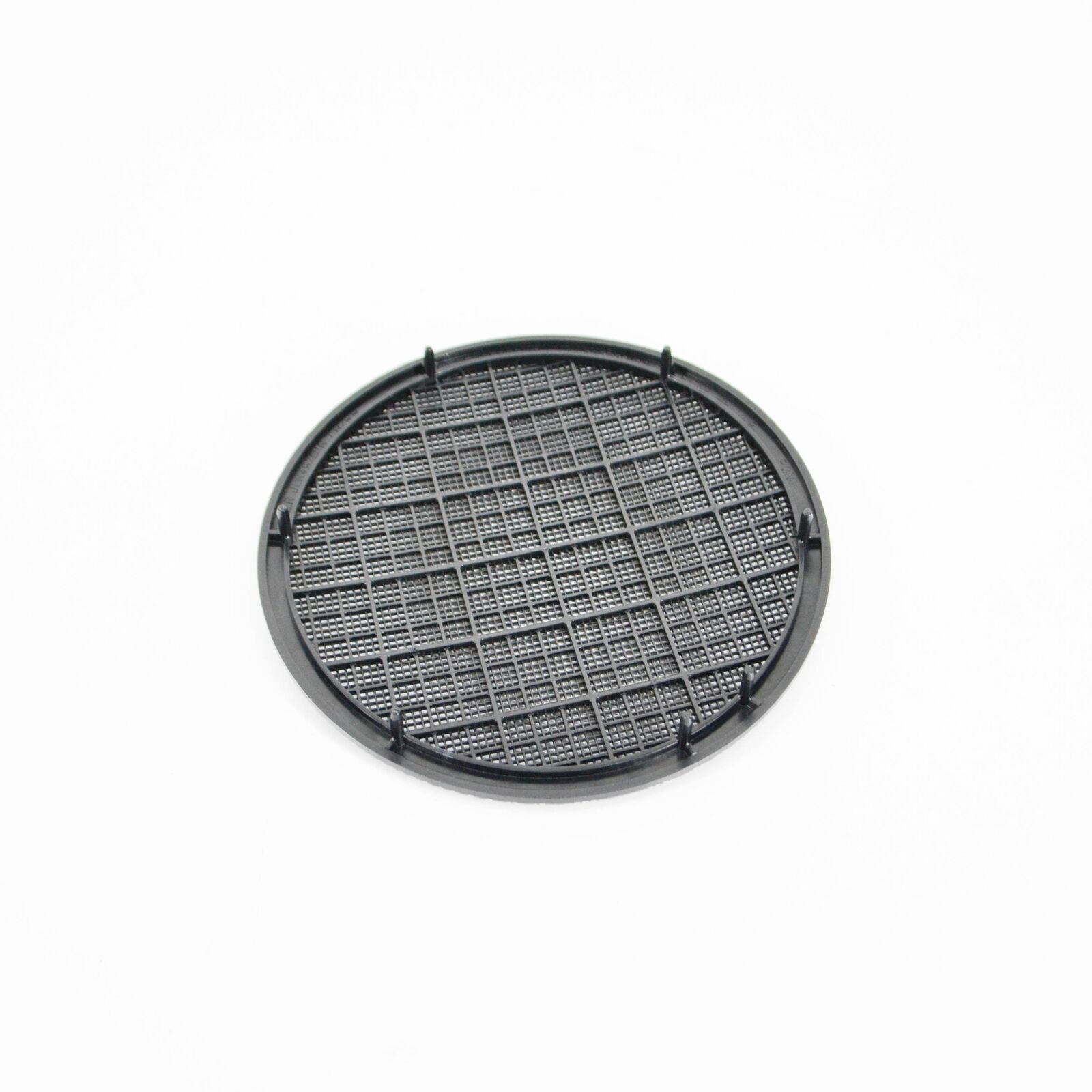 NEW MERCEDES BENZ ML W163 REAR DOOR SPEAKER COVER A16373701889051 ORIGINAL