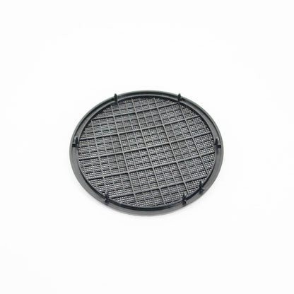 NEW MERCEDES BENZ ML W163 REAR DOOR SPEAKER COVER A16373701889051 ORIGINAL