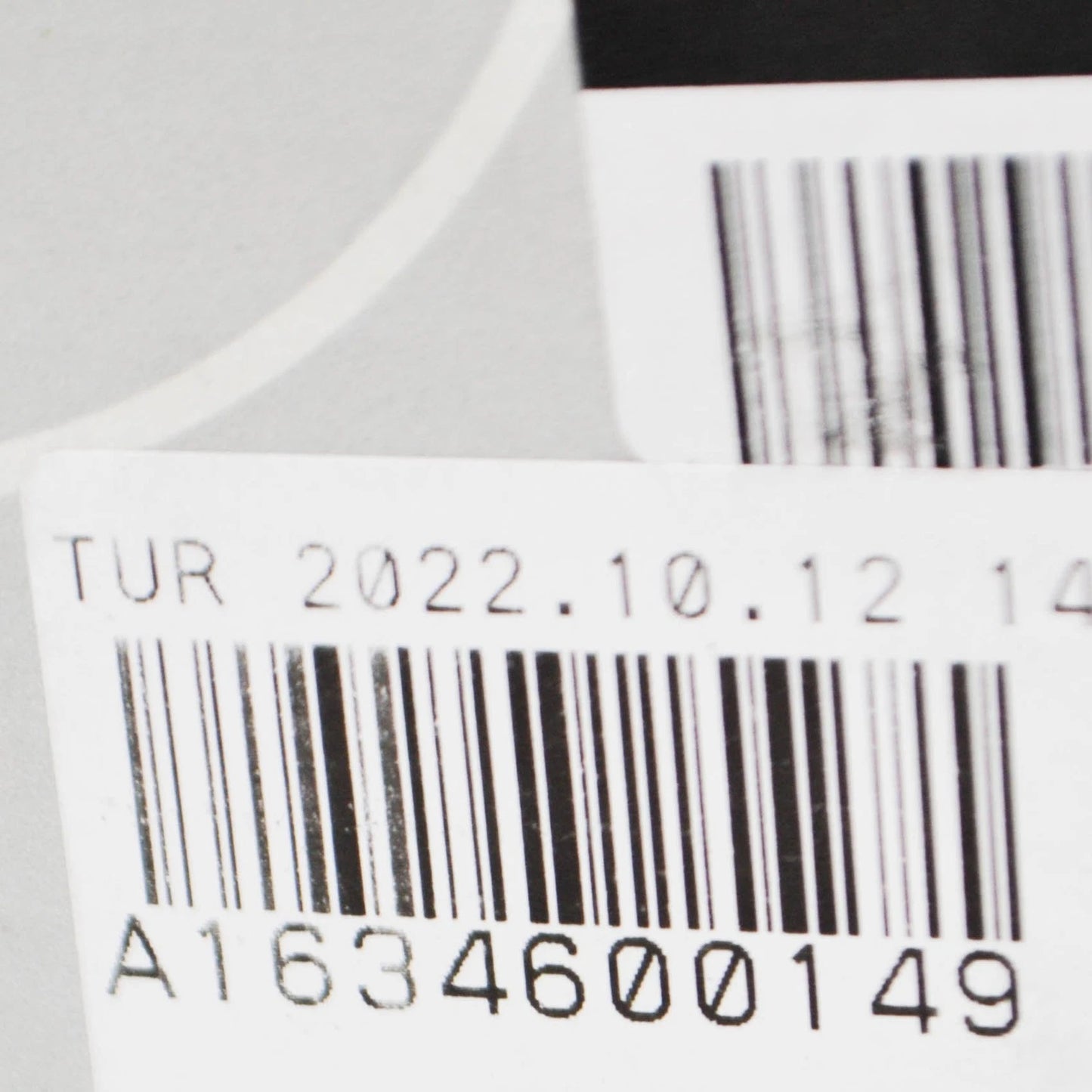 NEW MERCEDES-BENZ ML W163 STEERING WHEEL CONTACT SPIRAL A1634600149