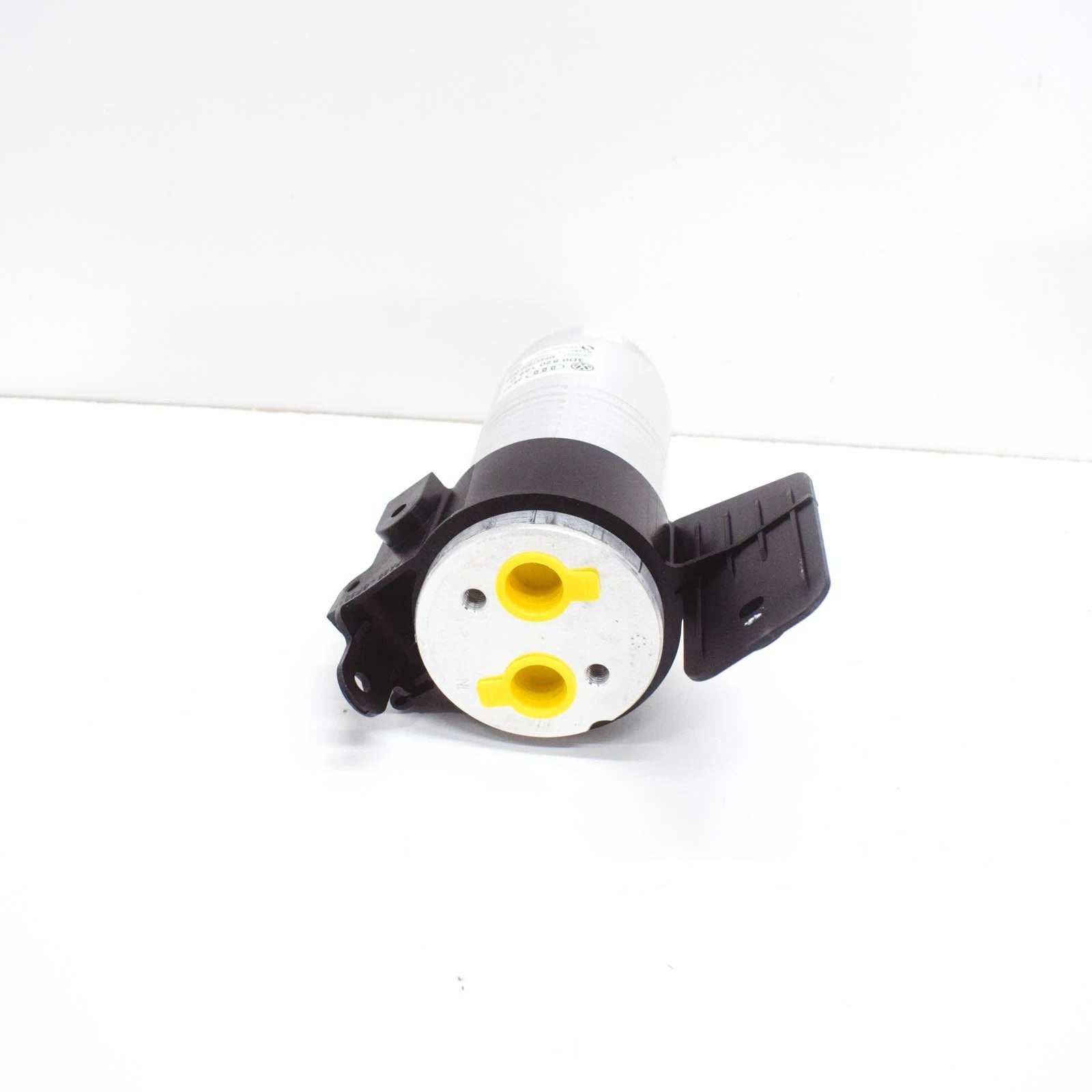 NEW VW PHAETON 3D A/C CONDENSER DRIER 3D0820189D