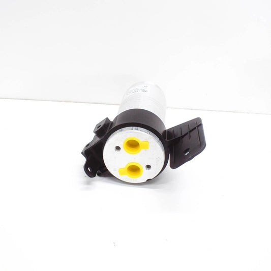 NEW VW PHAETON 3D A/C CONDENSER DRIER 3D0820189D