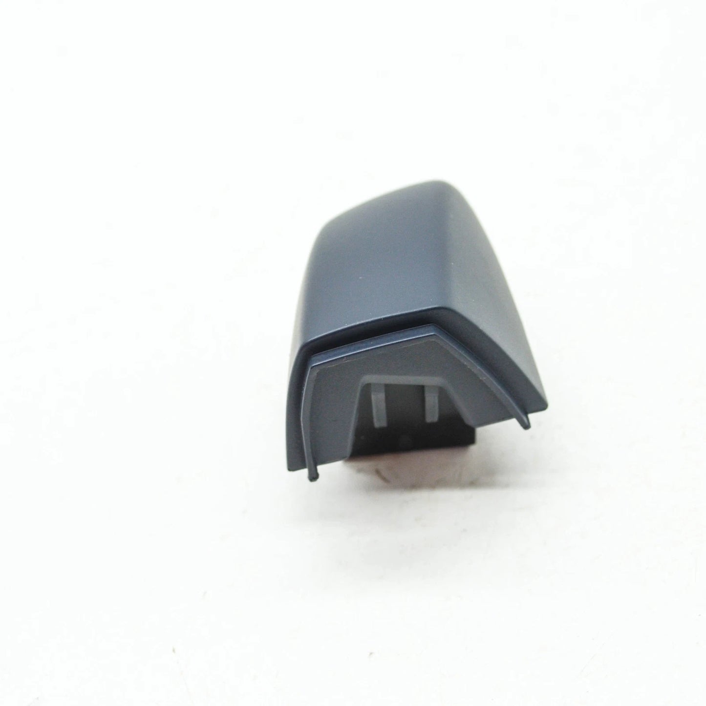 NEW VW ATLAS CA1 FRONT RIGHT EXTERIOR HANDLE COVER CAP 5GM839168GRU ORIGINAL