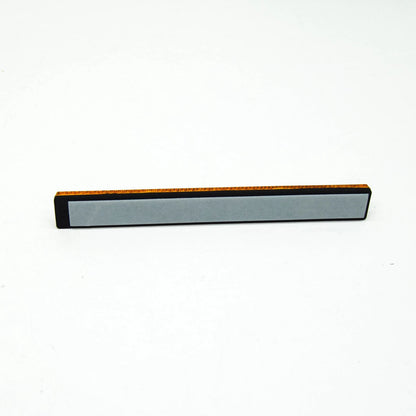 NEW BMW K589 K 1200 RS CASE LID LOWER PART REFLECTOR 63142305718 ORIGINAL