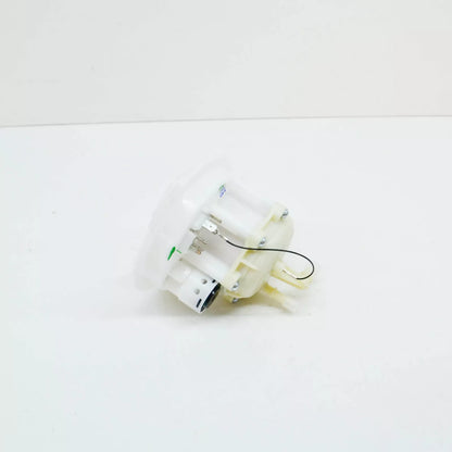 NEW AUDI Q7 4L LEFT UPPER FUEL FILTER 7L8919679 ORIGINAL