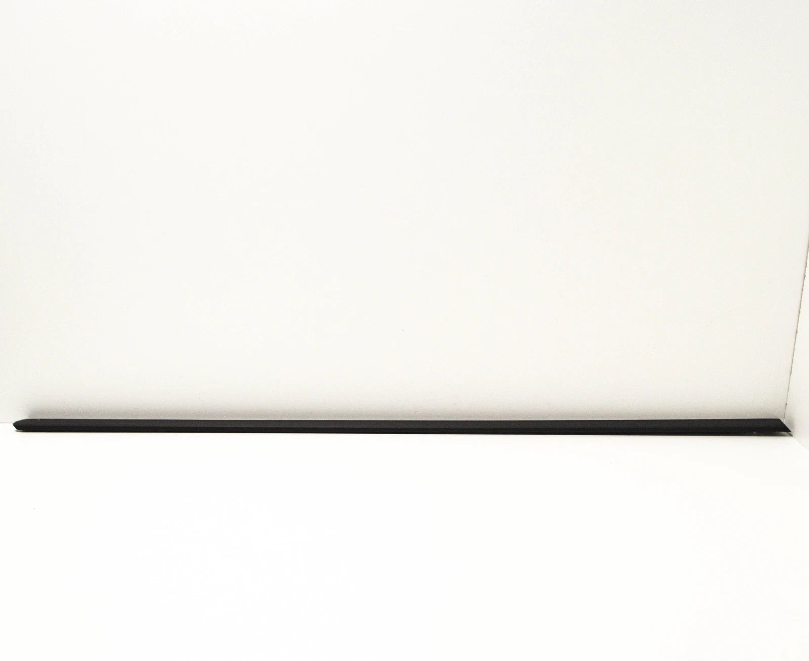 NEW BMW 5 E34 FRONT LEFT DOOR MOULDING 51131934177 ORIGINAL