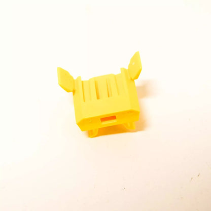 NEW MERCEDES-BENZ C-CLASS W205 ROOF MOLDING RETAINER A2059910098 ORIGINAL