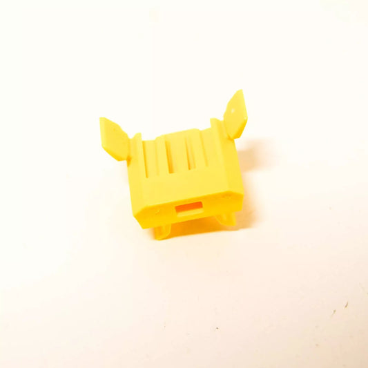 NEW MERCEDES-BENZ C-CLASS W205 ROOF MOLDING RETAINER A2059910098 ORIGINAL