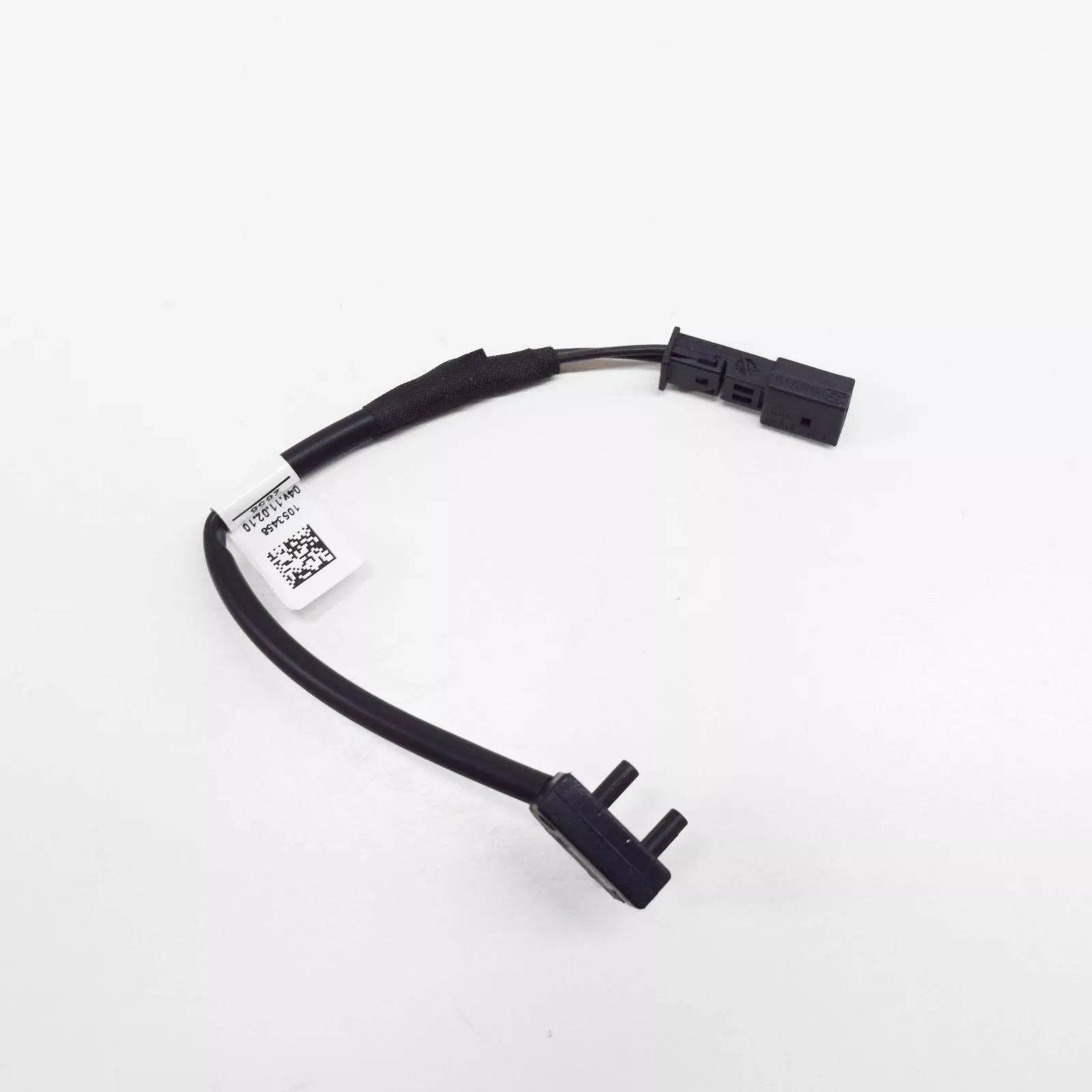 NEW BMW Z4 E89 ROADSTER ROOF SHELL RIGHT MICROSWITCH 54377227398