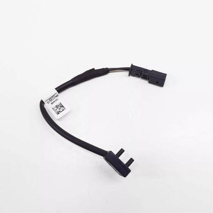 NEW BMW Z4 E89 ROADSTER ROOF SHELL RIGHT MICROSWITCH 54377227398