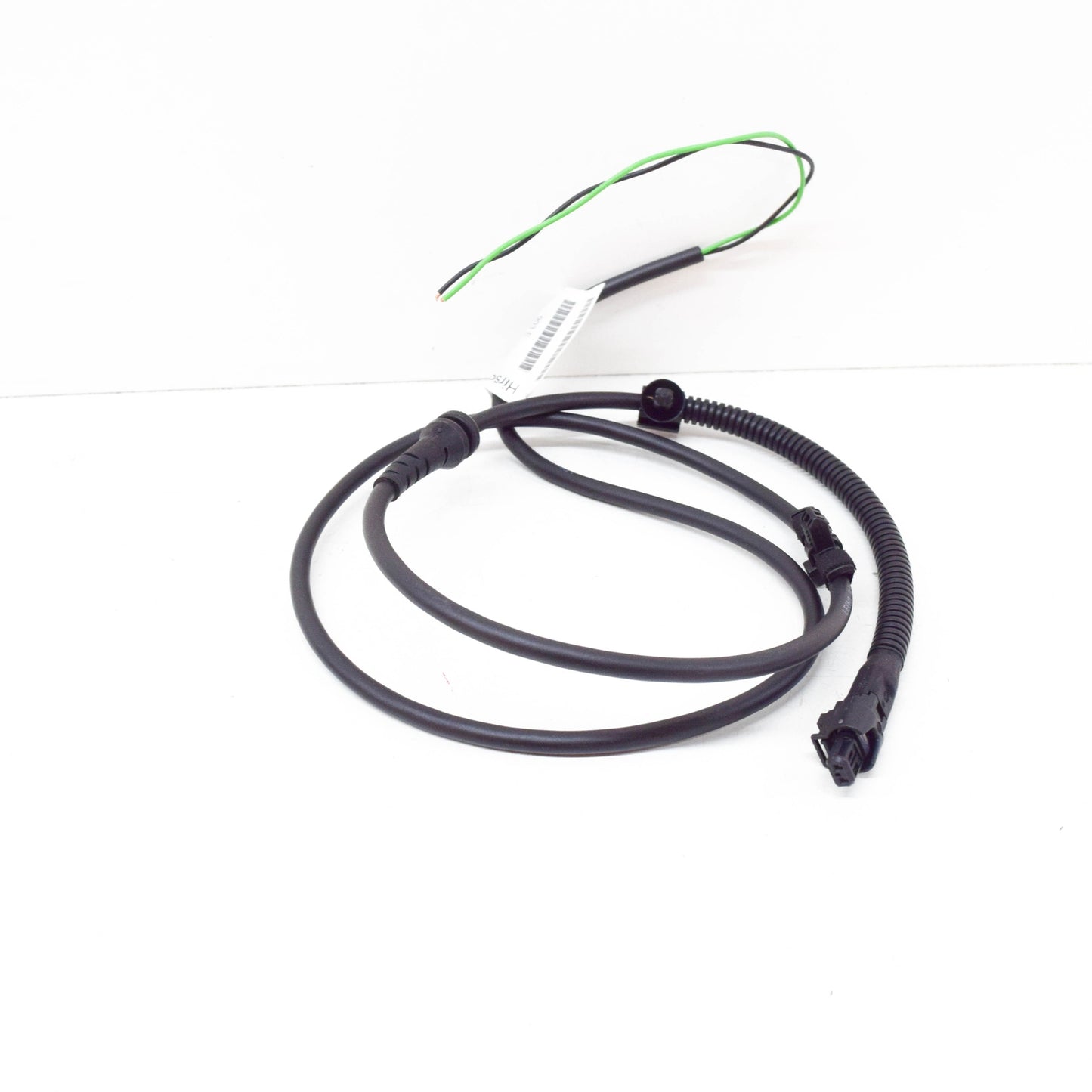 NEW AUDI TT 8J FRONT SHOCK ABSORBER WIRING HARNESS 8J0927903E ORIGINAL