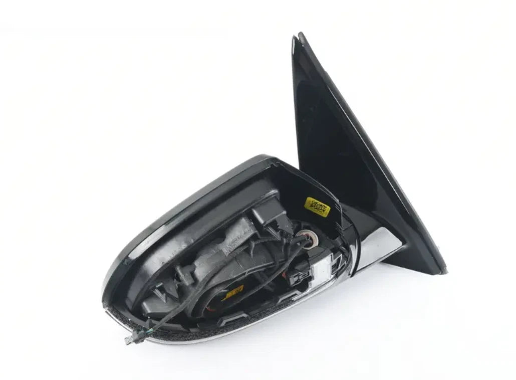 NEW BMW X5 F15, F85 FRONT RIGHT WING MIRROR 7364052 51167364052 ORIGINAL