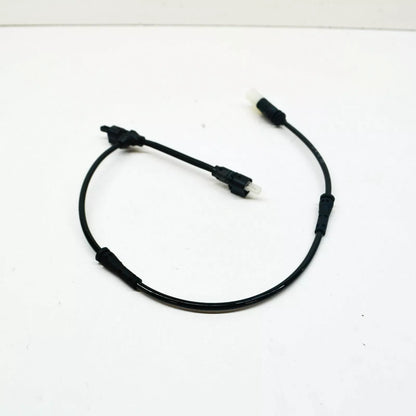 NEW BMW 5 G30 FRONT RIGHT VDC STRUT ADAPTER CABLE 37106869074 ORIGINAL