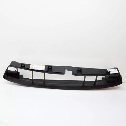 NEW BMW 8 CABRIO F91 M8 FRONT GRILLE M AIR DUCT LOWER 51748074830 ORIGINAL