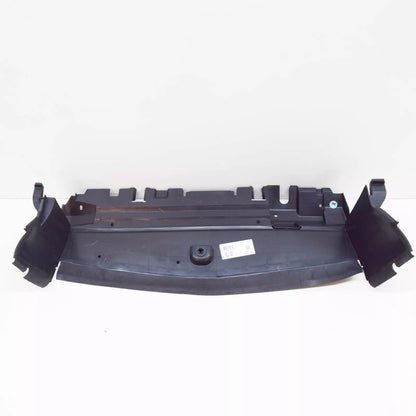 NEW MERCEDES-BENZ GLK-CLASS X204 AIR DUCT A2045052630 ORIGINAL