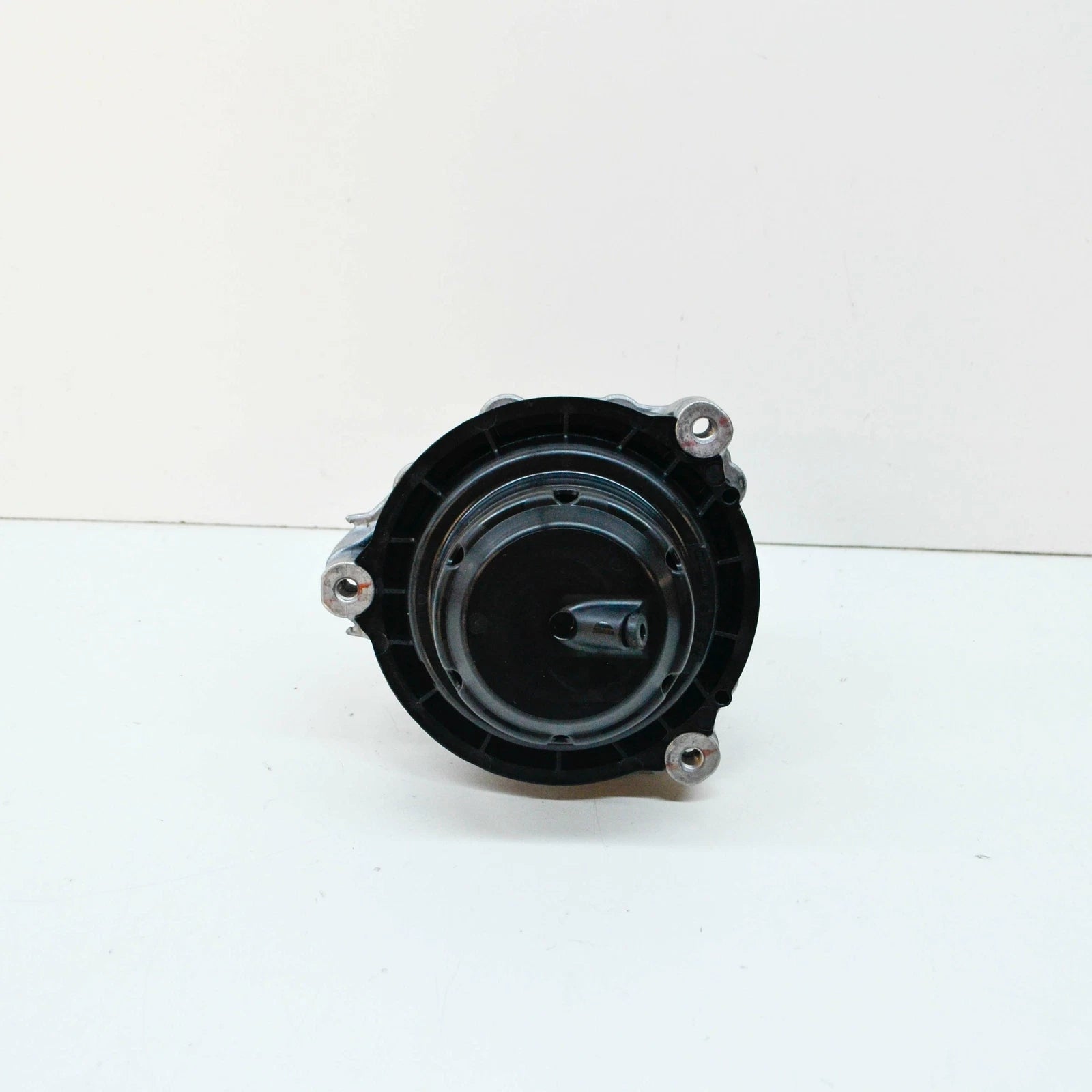 NEW BMW 3 G20 RIGHT SIDE ENGINE MOUNT 7582320 22117582320 ORIGINAL