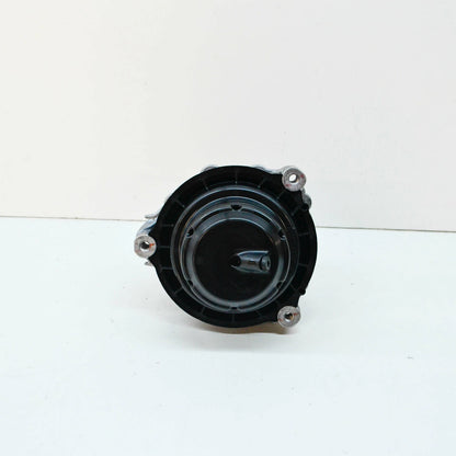 NEW BMW 3 G20 RIGHT SIDE ENGINE MOUNT 7582320 22117582320 ORIGINAL