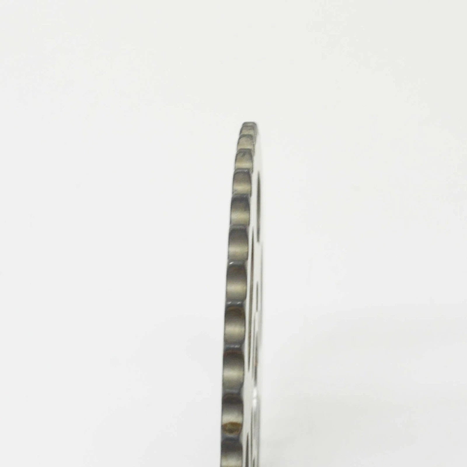 NEW AUDI A6 C7 4G ENGINE TIMING CHAIN SPROCKET 059109116A