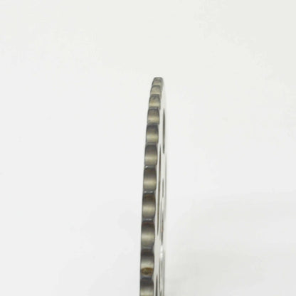 NEW AUDI A6 C7 4G ENGINE TIMING CHAIN SPROCKET 059109116A