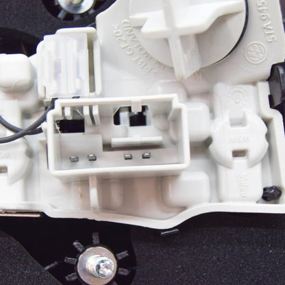 NEW VW TOURAN 5T1 REAR RIGHT TAILLIGHT 5TA945094E ORIGINAL