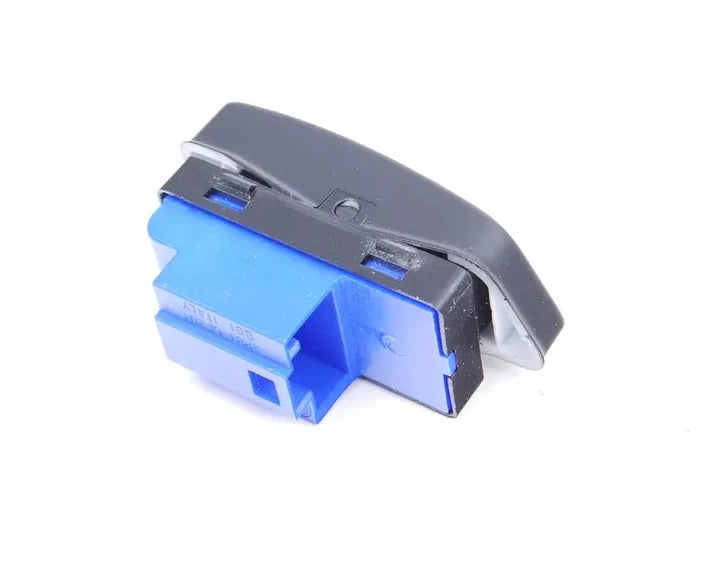 NEW VW JETTA III 1K MK3 RIGHT CENTRAL LOCK SWITCH LHD 1K0962126BREH ORIGINAL