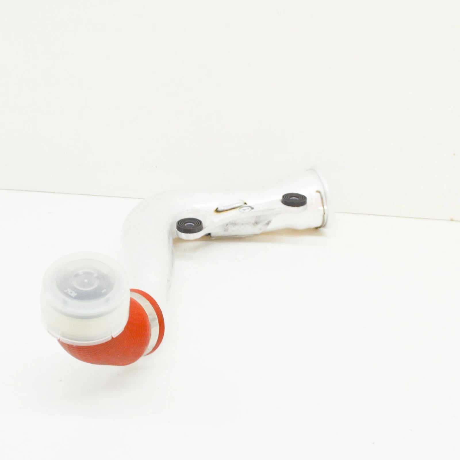 NEW AUDI A3 8P TURBOCHARGER INTERCOOLER PRESSURE PIPE 1K0145762BM