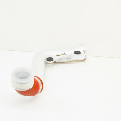 NEW AUDI A3 8P TURBOCHARGER INTERCOOLER PRESSURE PIPE 1K0145762BM