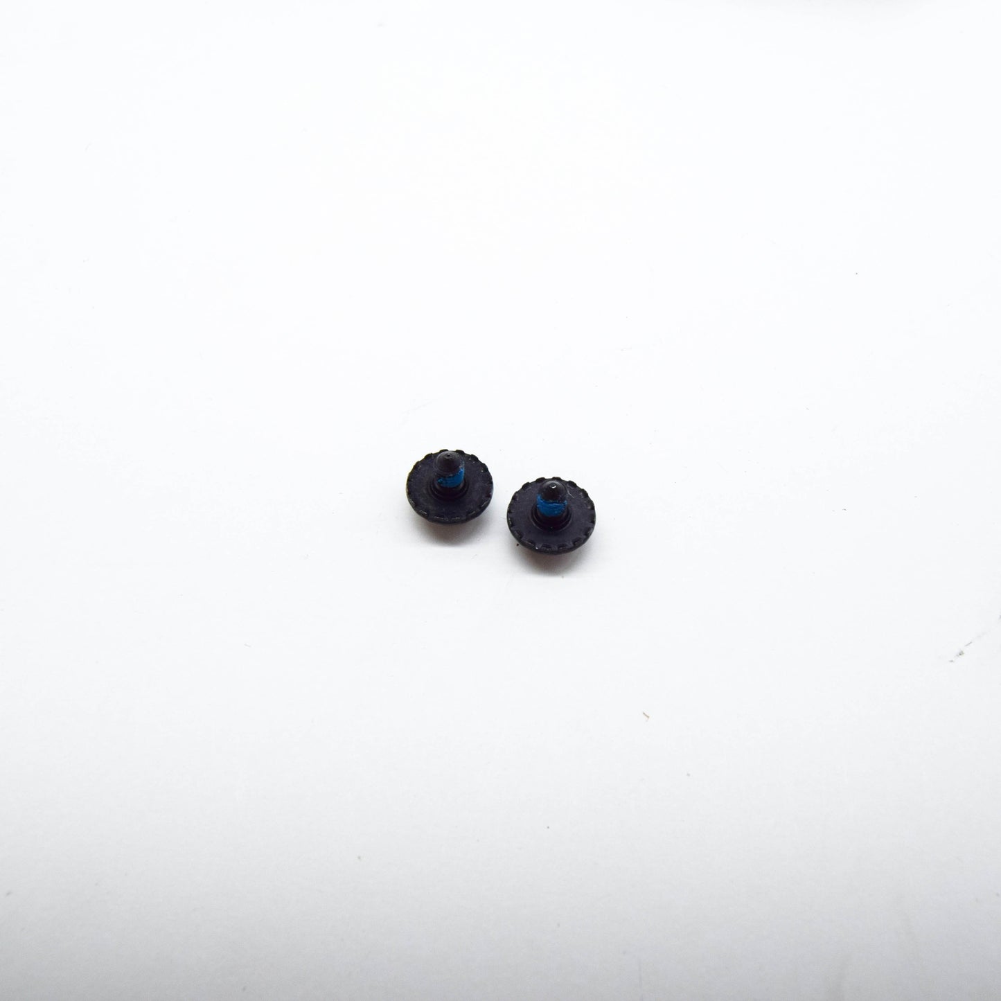 NEW MB GLE W166 PANORANIC SUPPORT SLIDING ROOF PARTS KIT A2127820046 ORIGINAL