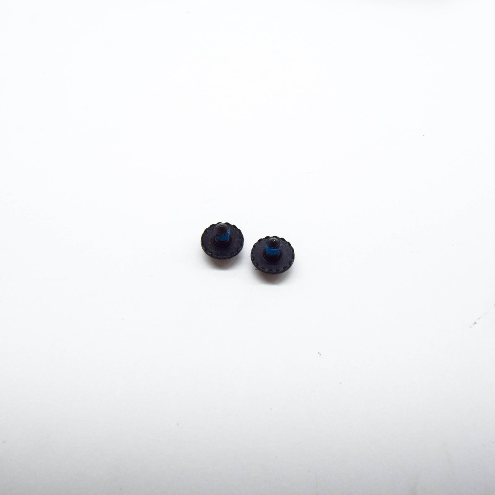 NEW MB GLE W166 PANORANIC SUPPORT SLIDING ROOF PARTS KIT A2127820046 ORIGINAL