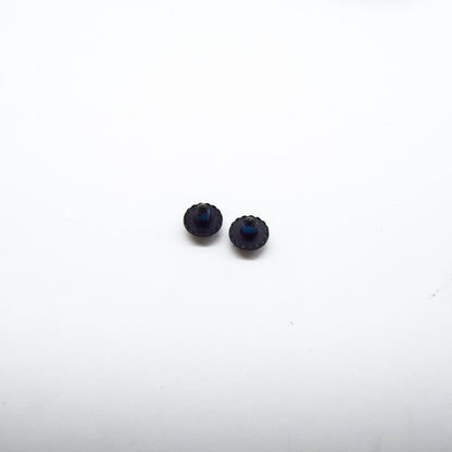 NEW MB GLE W166 PANORANIC SUPPORT SLIDING ROOF PARTS KIT A2127820046 ORIGINAL