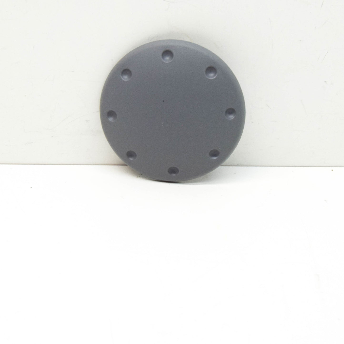 NEW MB VITO W639 FRONT LEFT SEAT HEIGHT ADJ. TRIM LHD A00091217237D66 ORIGINAL