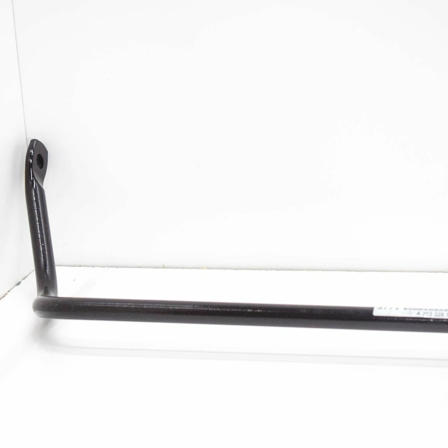NEW MERCEDES-BENZ C W203 REAR TORSION BAR A2033261465 ORIGINAL