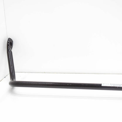NEW MERCEDES-BENZ C W203 REAR TORSION BAR A2033261465 ORIGINAL