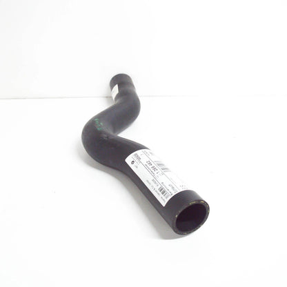 NEW BMW 6 E24 RADIATOR LOWER HOSE 11531266462 ORIGINAL