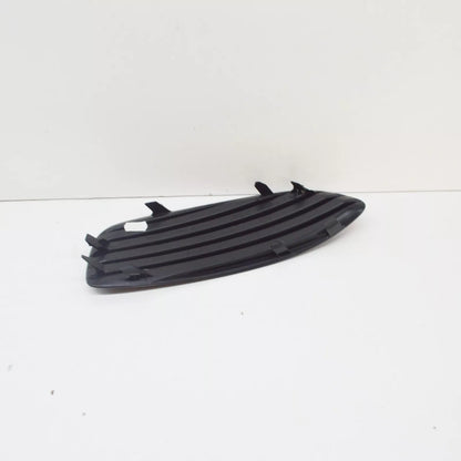 NEW MERCEDES-BENZ VITO W447 FRONT LEFT BUMPER COVER TRIM A44788400749051