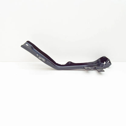 NEW AUDI A8 4N FRONT LEFT FENDER BRACE 4N0821135B ORIGINAL