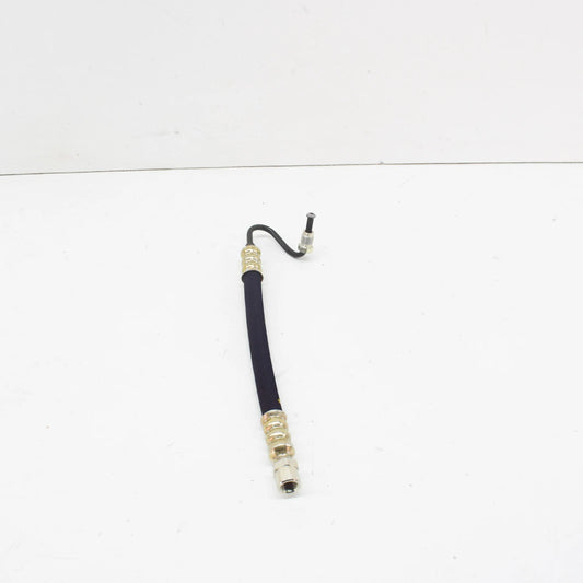 NEW BMW 5 E34 REAR AXLE SELF-LEVELLING SUSPENSION FEED LINE 37131132950 ORIGINAL