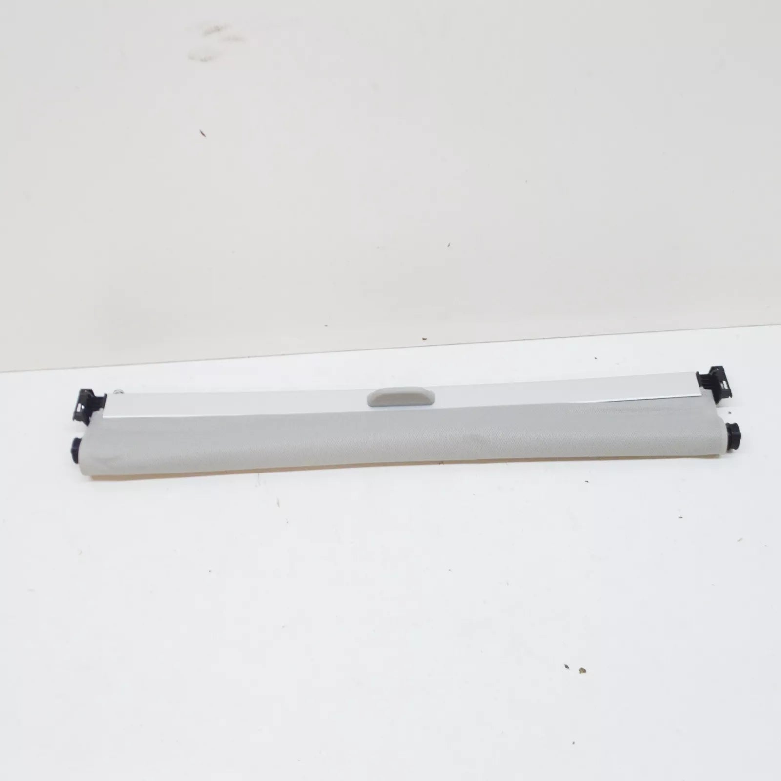 NEW VW JETTA A7 MK7 PANORAMIC GLASS ROOF ROLLER SUNBLIND 17A8773073EQ ORIGINAL